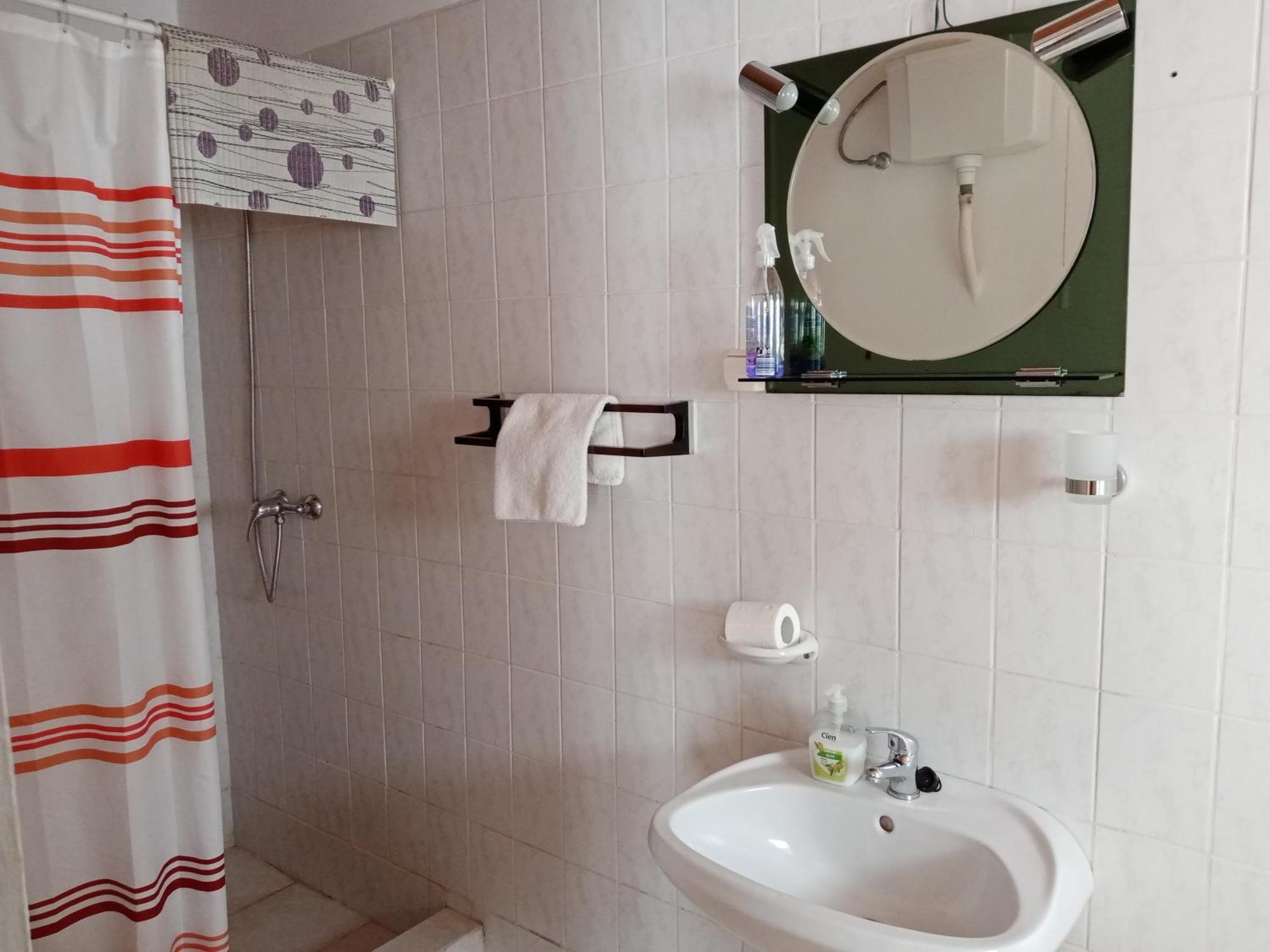Véndektanya Vendégház Tapolca Quarto foto
